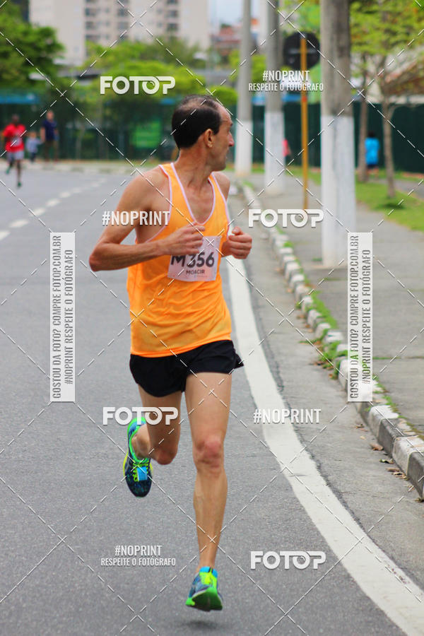 Buy your photos of the eventCORRIDA E CAMINHADA DA SA�DE   on Fotop