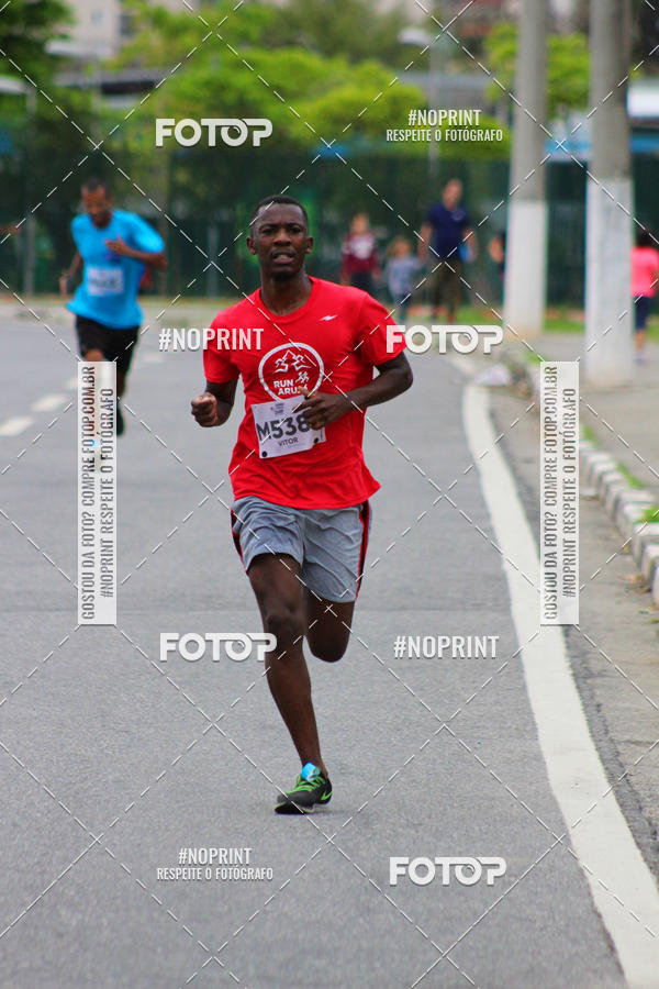 Buy your photos of the eventCORRIDA E CAMINHADA DA SA�DE   on Fotop