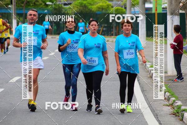 Buy your photos of the eventCORRIDA E CAMINHADA DA SA�DE   on Fotop