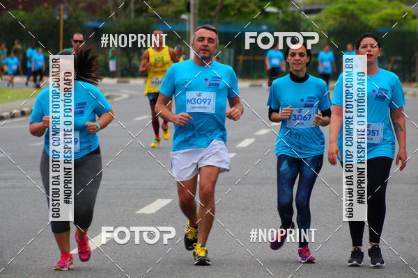 Buy your photos of the eventCORRIDA E CAMINHADA DA SA�DE   on Fotop