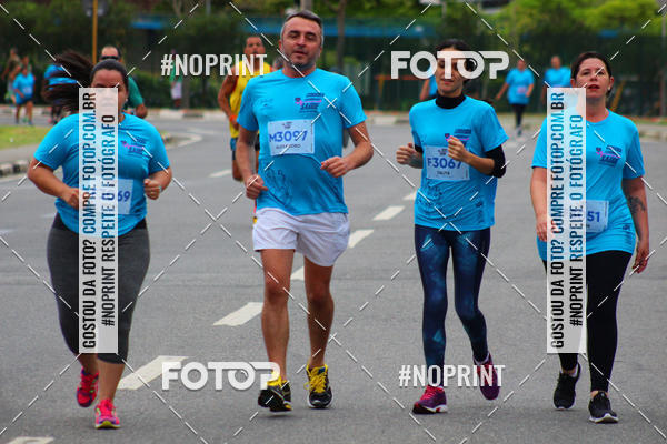 Buy your photos of the eventCORRIDA E CAMINHADA DA SA�DE   on Fotop