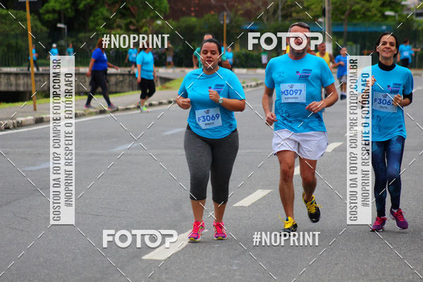 Buy your photos of the eventCORRIDA E CAMINHADA DA SA�DE   on Fotop