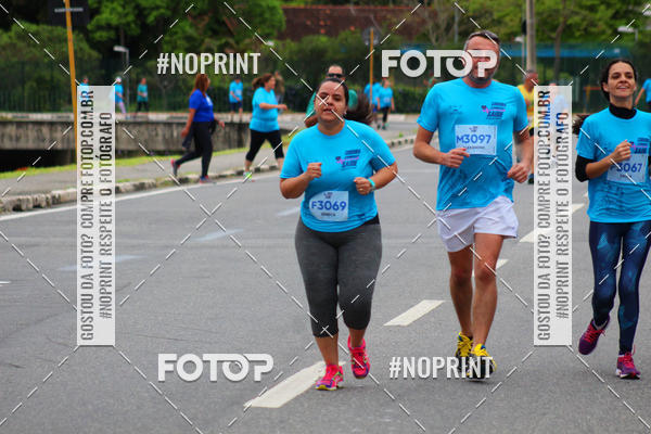 Buy your photos of the eventCORRIDA E CAMINHADA DA SA�DE   on Fotop