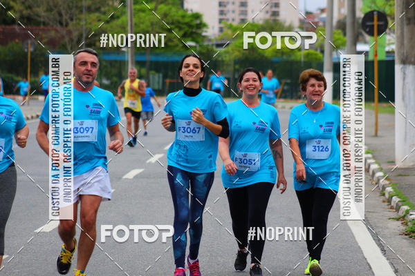 Buy your photos of the eventCORRIDA E CAMINHADA DA SA�DE   on Fotop