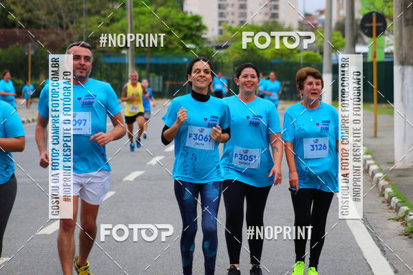 Buy your photos of the eventCORRIDA E CAMINHADA DA SA�DE   on Fotop