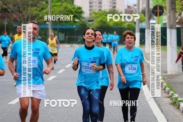 Buy your photos of the eventCORRIDA E CAMINHADA DA SA�DE   on Fotop
