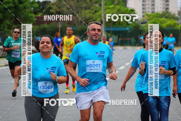 Buy your photos of the eventCORRIDA E CAMINHADA DA SA�DE   on Fotop