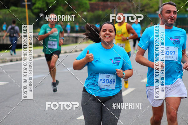 Buy your photos of the eventCORRIDA E CAMINHADA DA SA�DE   on Fotop