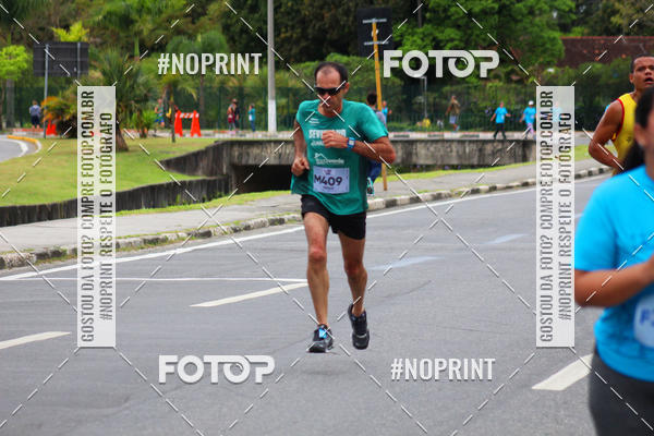 Buy your photos of the eventCORRIDA E CAMINHADA DA SA�DE   on Fotop