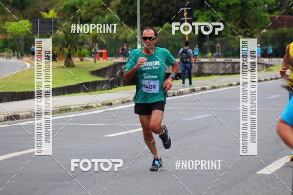 Buy your photos of the eventCORRIDA E CAMINHADA DA SA�DE   on Fotop