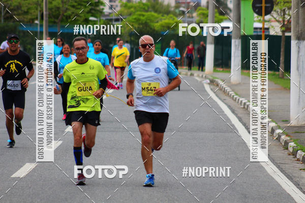 Buy your photos of the eventCORRIDA E CAMINHADA DA SA�DE   on Fotop