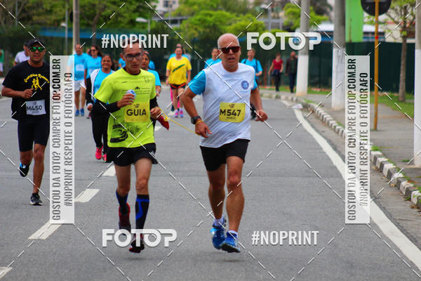 Buy your photos of the eventCORRIDA E CAMINHADA DA SA�DE   on Fotop
