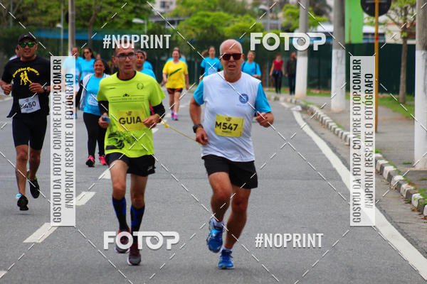 Buy your photos of the eventCORRIDA E CAMINHADA DA SA�DE   on Fotop