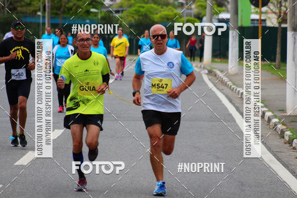 Buy your photos of the eventCORRIDA E CAMINHADA DA SA�DE   on Fotop