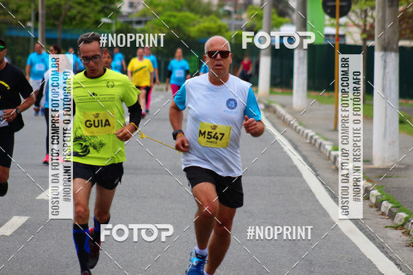 Buy your photos of the eventCORRIDA E CAMINHADA DA SA�DE   on Fotop