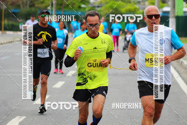 Buy your photos of the eventCORRIDA E CAMINHADA DA SA�DE   on Fotop