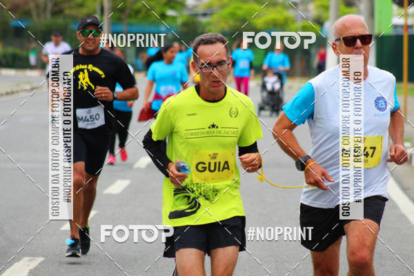 Buy your photos of the eventCORRIDA E CAMINHADA DA SA�DE   on Fotop