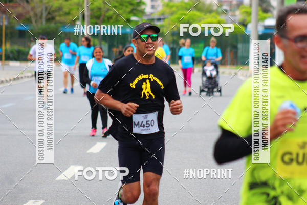 Buy your photos of the eventCORRIDA E CAMINHADA DA SA�DE   on Fotop