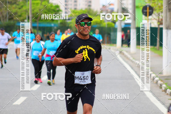 Buy your photos of the eventCORRIDA E CAMINHADA DA SA�DE   on Fotop