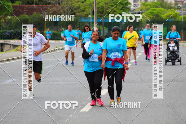 Buy your photos of the eventCORRIDA E CAMINHADA DA SA�DE   on Fotop