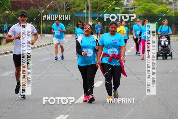 Buy your photos of the eventCORRIDA E CAMINHADA DA SA�DE   on Fotop