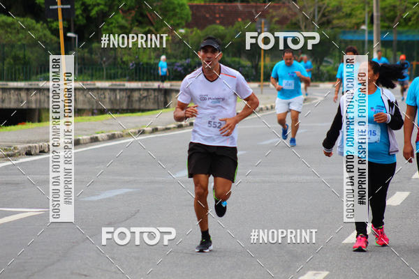 Buy your photos of the eventCORRIDA E CAMINHADA DA SA�DE   on Fotop