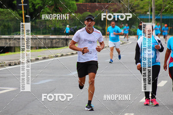Buy your photos of the eventCORRIDA E CAMINHADA DA SA�DE   on Fotop