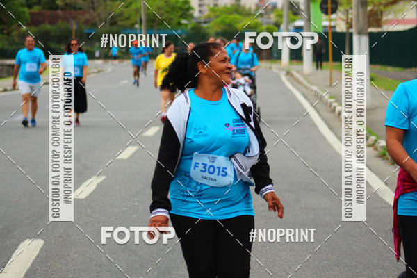 Buy your photos of the eventCORRIDA E CAMINHADA DA SA�DE   on Fotop