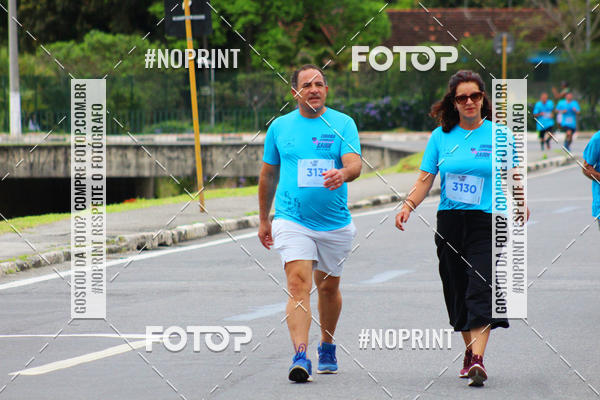 Buy your photos of the eventCORRIDA E CAMINHADA DA SA�DE   on Fotop