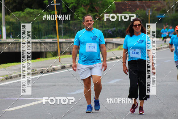 Buy your photos of the eventCORRIDA E CAMINHADA DA SA�DE   on Fotop