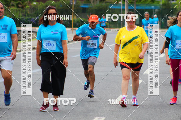 Buy your photos of the eventCORRIDA E CAMINHADA DA SA�DE   on Fotop