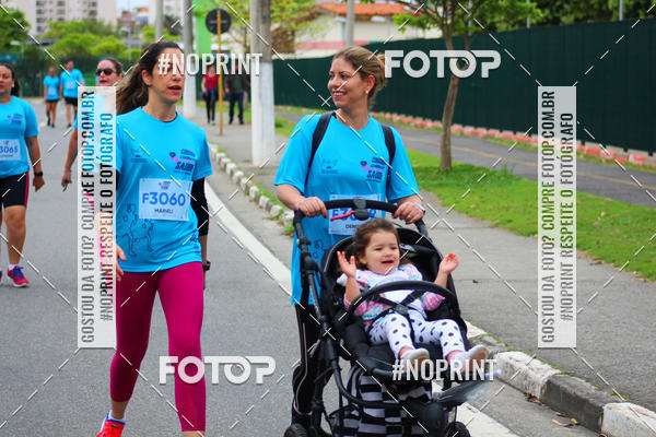 Buy your photos of the eventCORRIDA E CAMINHADA DA SA�DE   on Fotop