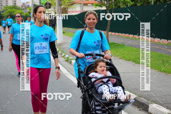 Buy your photos of the eventCORRIDA E CAMINHADA DA SA�DE   on Fotop