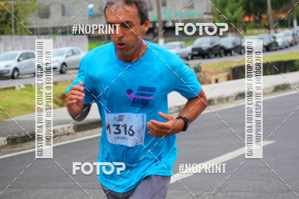 Buy your photos of the eventCORRIDA E CAMINHADA DA SA�DE   on Fotop