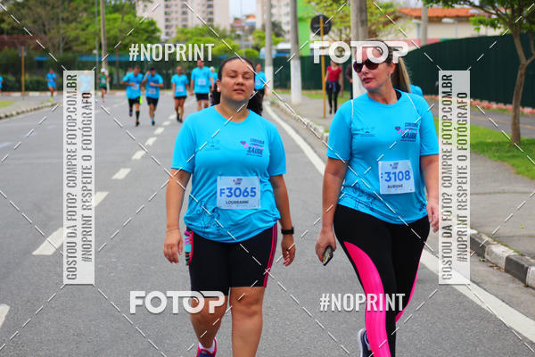 Buy your photos of the eventCORRIDA E CAMINHADA DA SA�DE   on Fotop