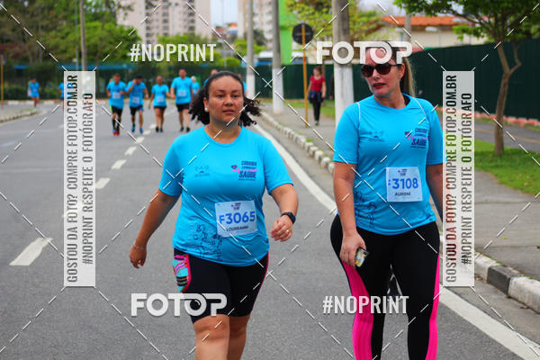 Buy your photos of the eventCORRIDA E CAMINHADA DA SA�DE   on Fotop