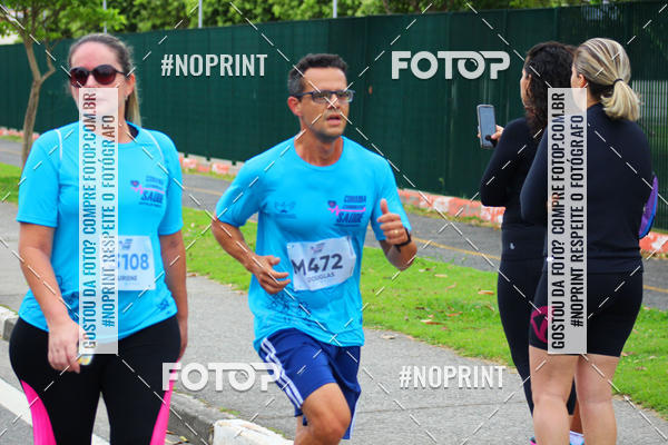 Buy your photos of the eventCORRIDA E CAMINHADA DA SA�DE   on Fotop
