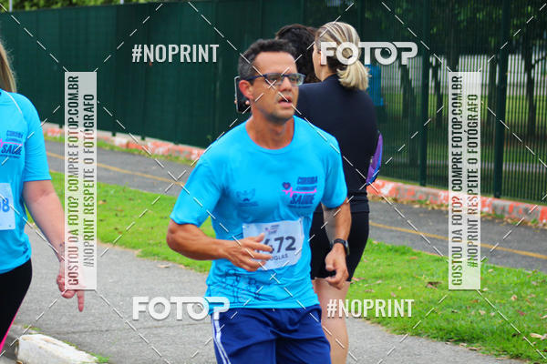 Buy your photos of the eventCORRIDA E CAMINHADA DA SA�DE   on Fotop