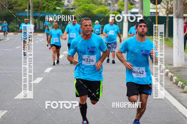 Buy your photos of the eventCORRIDA E CAMINHADA DA SA�DE   on Fotop