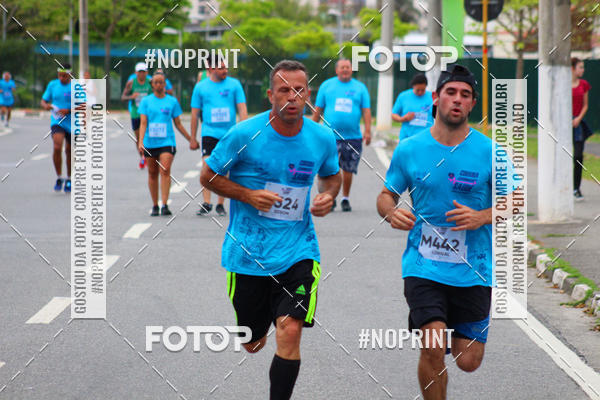 Buy your photos of the eventCORRIDA E CAMINHADA DA SA�DE   on Fotop