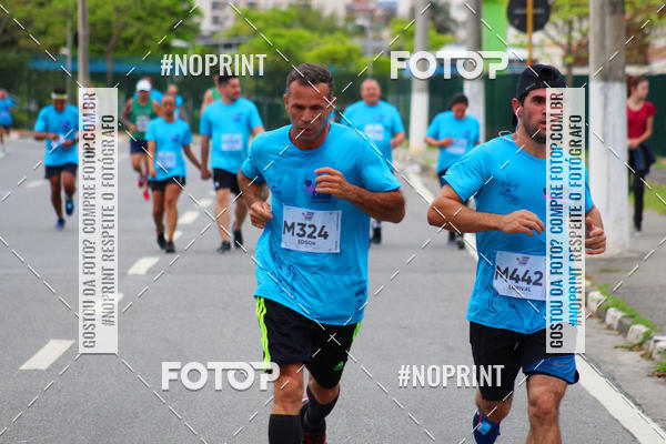 Buy your photos of the eventCORRIDA E CAMINHADA DA SA�DE   on Fotop