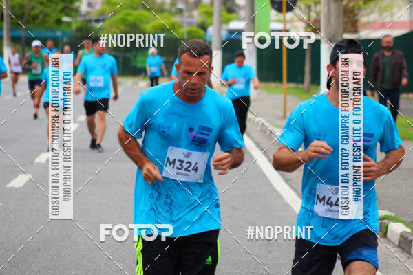 Buy your photos of the eventCORRIDA E CAMINHADA DA SA�DE   on Fotop
