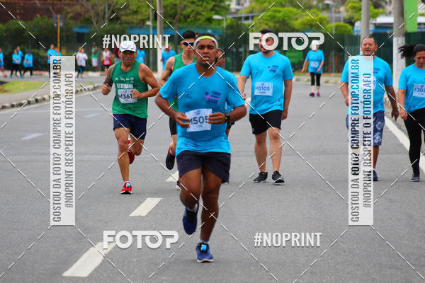 Buy your photos of the eventCORRIDA E CAMINHADA DA SA�DE   on Fotop