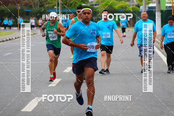 Buy your photos of the eventCORRIDA E CAMINHADA DA SA�DE   on Fotop