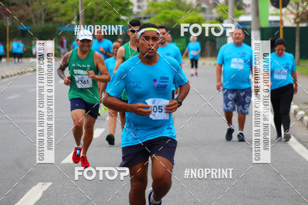 Buy your photos of the eventCORRIDA E CAMINHADA DA SA�DE   on Fotop