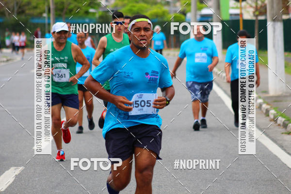 Buy your photos of the eventCORRIDA E CAMINHADA DA SA�DE   on Fotop