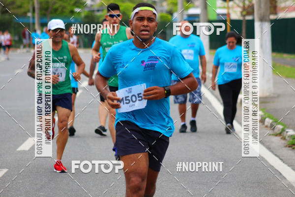 Buy your photos of the eventCORRIDA E CAMINHADA DA SA�DE   on Fotop