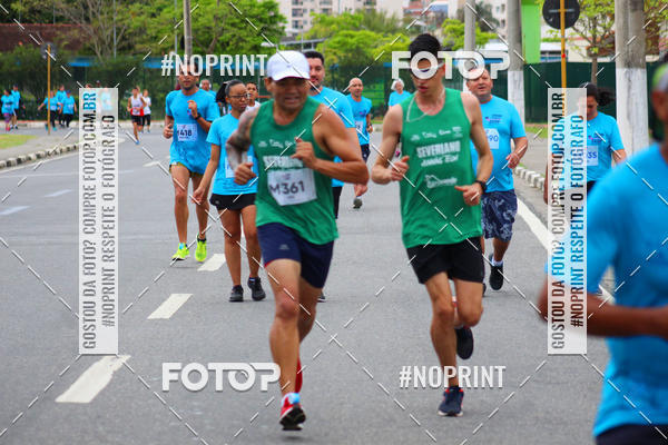 Buy your photos of the eventCORRIDA E CAMINHADA DA SA�DE   on Fotop