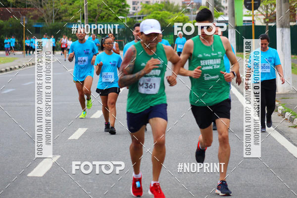 Buy your photos of the eventCORRIDA E CAMINHADA DA SA�DE   on Fotop