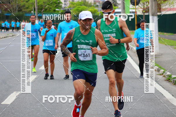 Buy your photos of the eventCORRIDA E CAMINHADA DA SA�DE   on Fotop